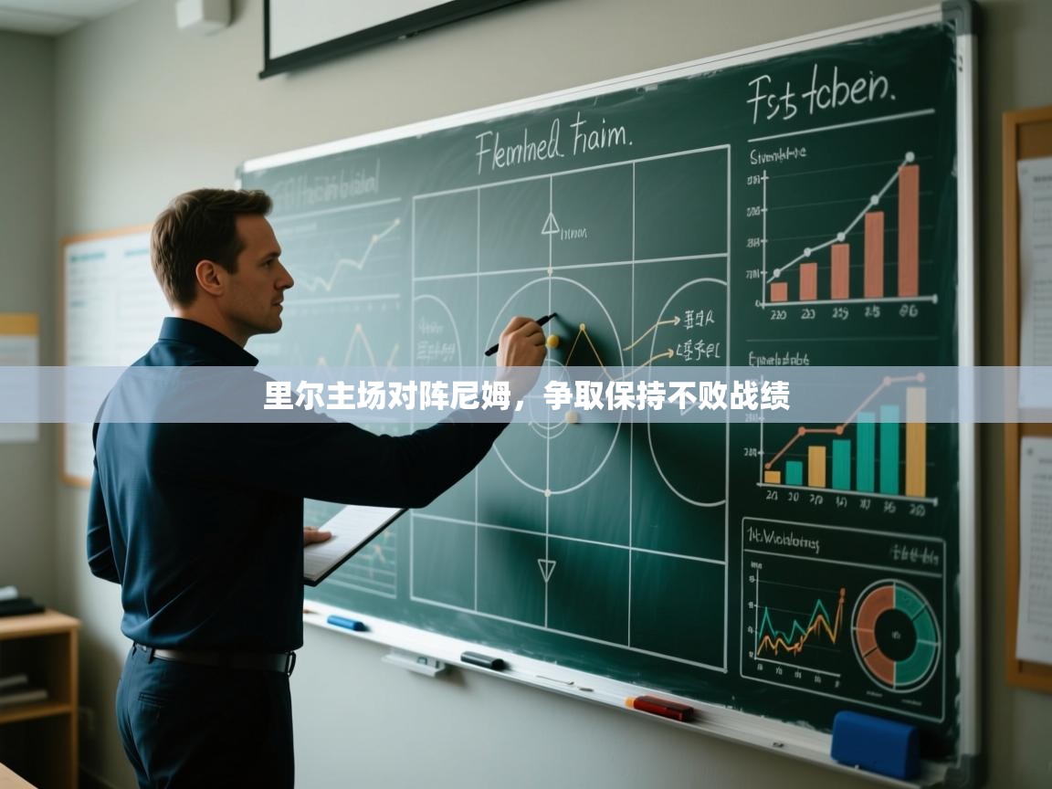 里尔主场对阵尼姆，争取保持不败战绩  第1张