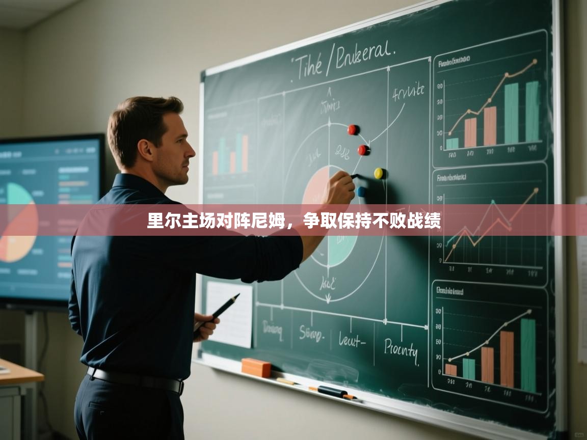 里尔主场对阵尼姆，争取保持不败战绩  第2张