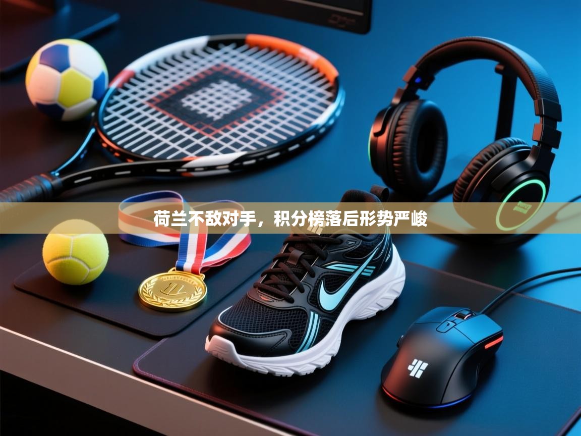 荷兰不敌对手，积分榜落后形势严峻  第1张