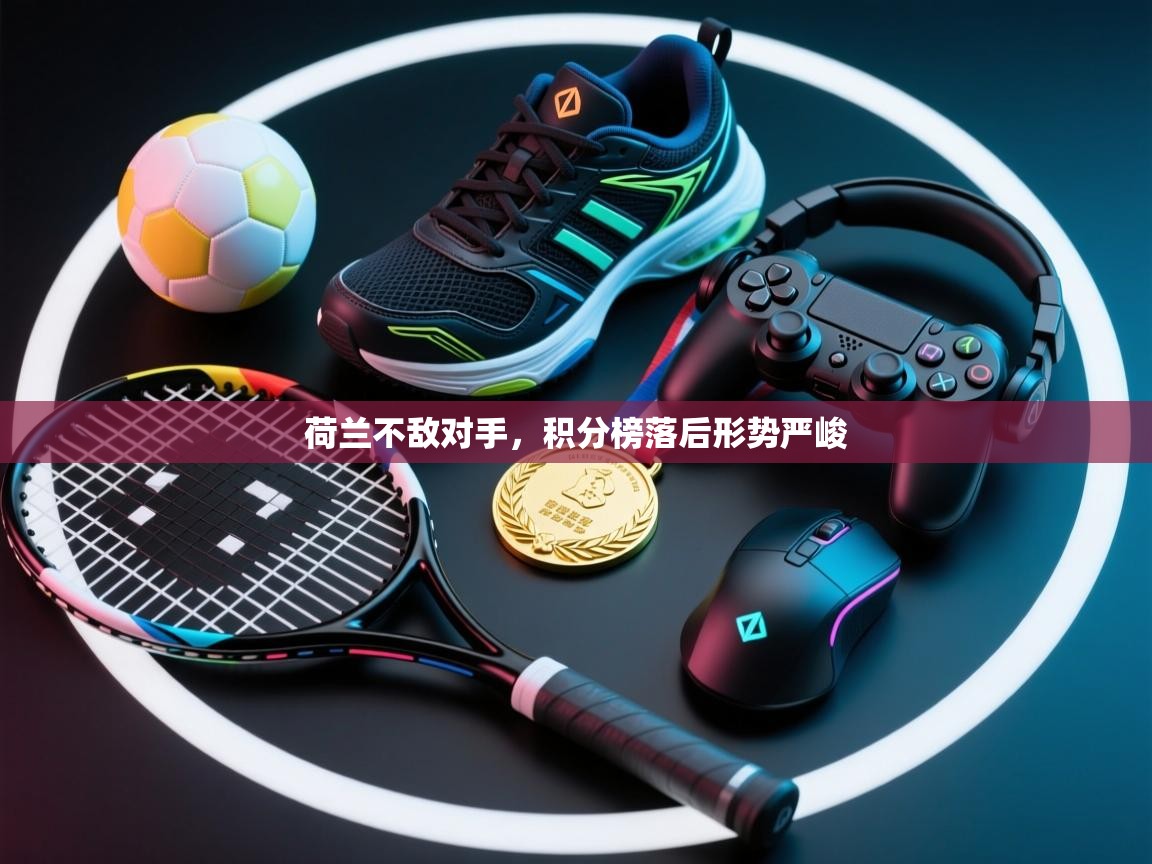 荷兰不敌对手，积分榜落后形势严峻  第2张