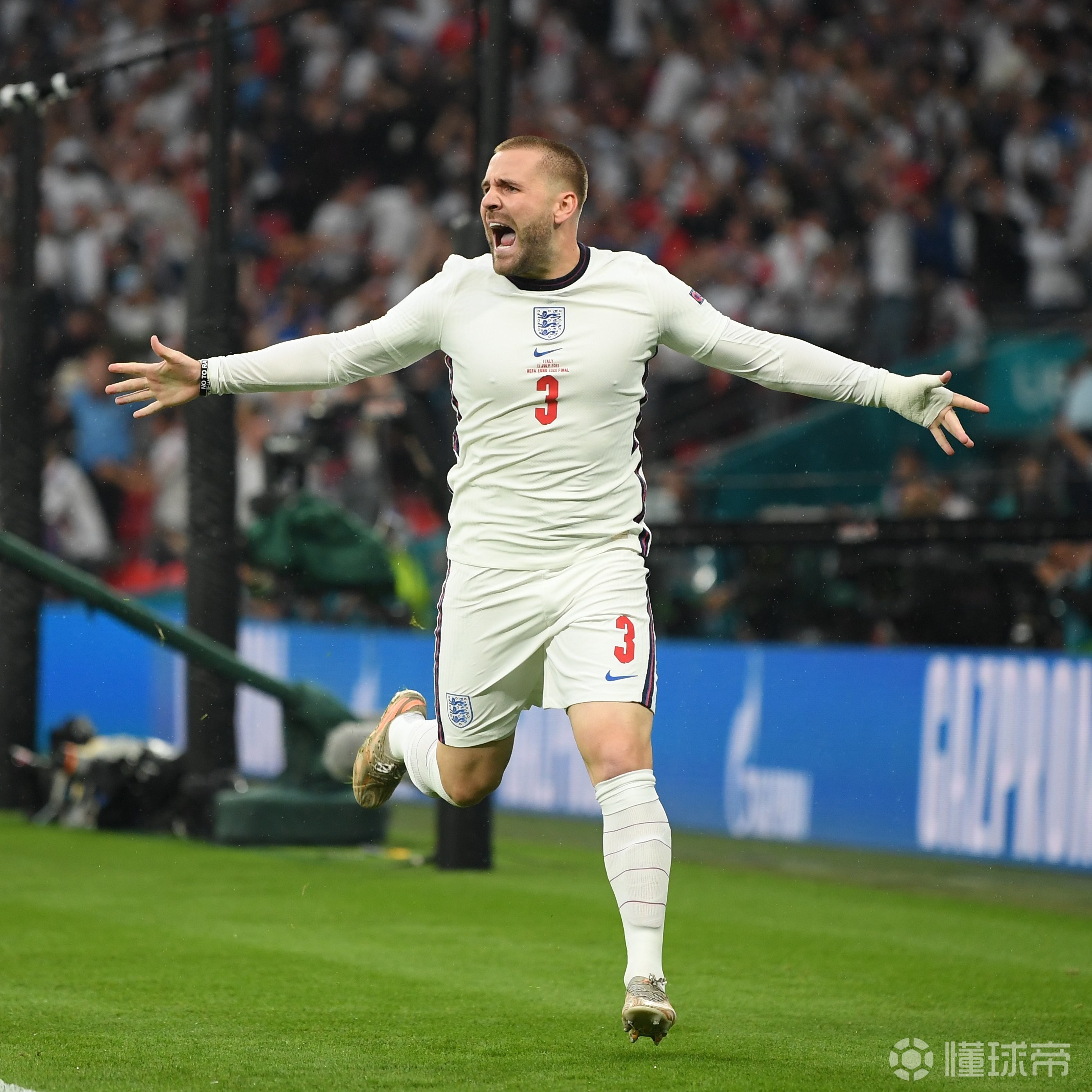 2025足球世俱杯-关于塞内加尔队大胜波黑队晋级欧洲杯小组赛最后决赛的信息