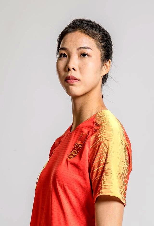 2025世俱杯时间-关于亚洲女足锦标赛中，中国队员获得最佳运动员称号的信息