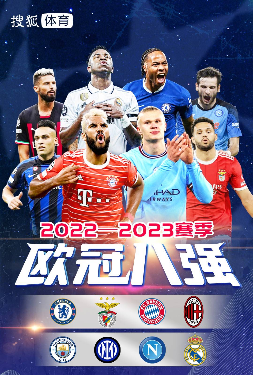 2025世俱杯时间-曼城主场全胜，锁定晋级八强