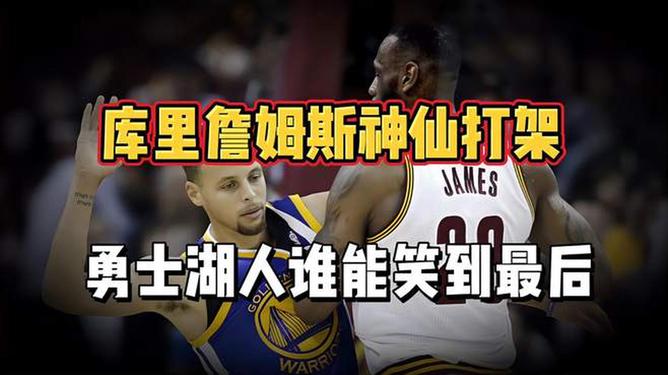 包含富力挑战泰达，势均力敌谁能笑到最后？的词条