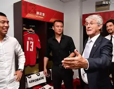 2024足球世俱杯赛程-银狐带领中国队迈向胜利之路大踏步前行